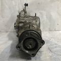 29000-5J8-A00 | Раздаточная коробка ACURA MDX (YD3) 13-21 - Превью 2