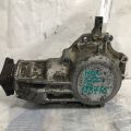 29000-5J8-A00 | Раздаточная коробка ACURA MDX (YD3) 13-21 - Превью 3