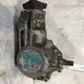 29000-5J8-A00 | Раздаточная коробка ACURA MDX (YD3) 13-21 - Превью 3