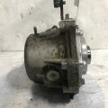 29000-5J8-A00 | Раздаточная коробка ACURA MDX (YD3) 13-21 - Превью 4