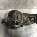 29000-5J8-A00 | Раздаточная коробка ACURA MDX (YD3) 13-21 - Превью 5