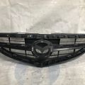 GS3L-50-712E | Решітка радіатора MAZDA 6 GH 07-12