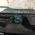 GS3L-50-712E | Решітка радіатора MAZDA 6 GH 07-12 - Прев'ю 3