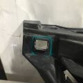 GS3L-50-712E | Решітка радіатора MAZDA 6 GH 07-12 - Прев'ю 4