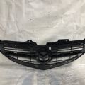 GS3L-50-712E | Решітка радіатора MAZDA 6 GH 07-12 - Прев'ю 5