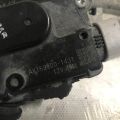 GS3N-67-360 | Трапеция стеклоочистителей MAZDA 6 GH 07-12 - Превью 2