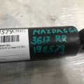 GS3L-28-700C | Амортизатор задн. MAZDA 6 GH 07-12 - Превью 2
