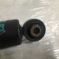 GS3L-28-700C | Амортизатор задн. MAZDA 6 GH 07-12 - Превью 3