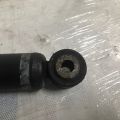 GS3L-28-700C | Амортизатор задн. MAZDA 6 GH 07-12 - Превью 4