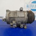 TD15-61-450A | Компресор кондиціонера MAZDA CX-9 06-16