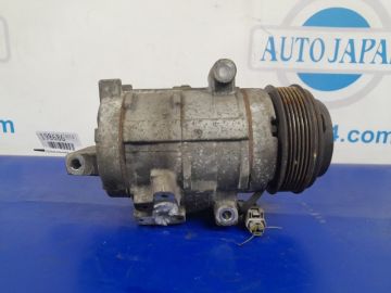 Компрессор кондиционера MAZDA CX-9 06-16