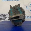 TD15-61-450A | Компресор кондиціонера MAZDA CX-9 06-16 - Прев'ю 2
