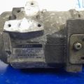TD15-61-450A | Компресор кондиціонера MAZDA CX-9 06-16 - Прев'ю 4