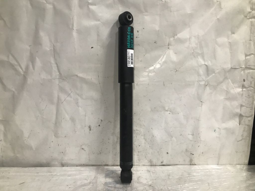 GS3L-28-700C | Амортизатор задн. MAZDA 6 GH 07-12