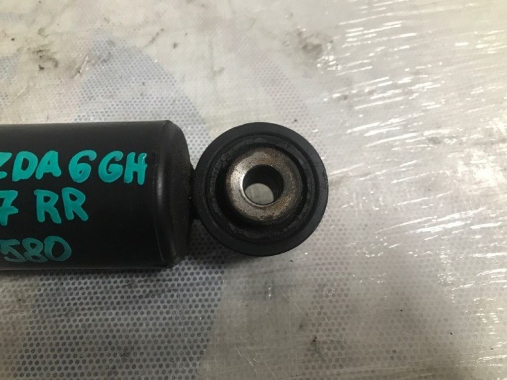 GS3L-28-700C | Амортизатор задн. MAZDA 6 GH 07-12 - Фото 3