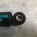 GS3L-28-700C | Амортизатор задн. MAZDA 6 GH 07-12 - Превью 3