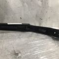 CC30-67-321A | Поводок стеклоочистителя передний прав. MAZDA 5 CR 05-10 - Превью 4