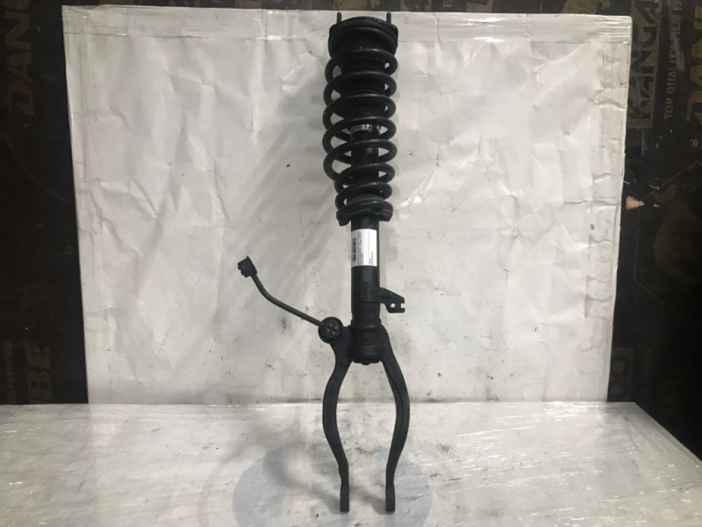 GS3L-34-900C | Амортизатор передн. лев. MAZDA 6 GH 07-12