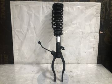 Амортизатор передн. лев. MAZDA 6 GH 07-12