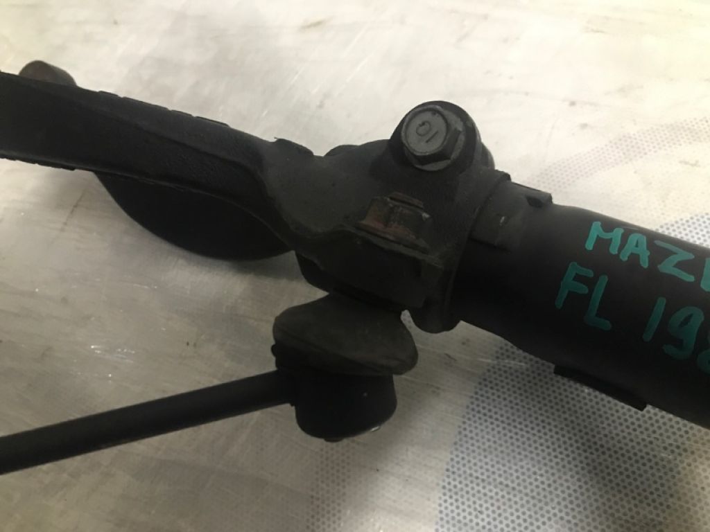 GS3L-34-900C | Амортизатор передн. лев. MAZDA 6 GH 07-12 - Фото 4