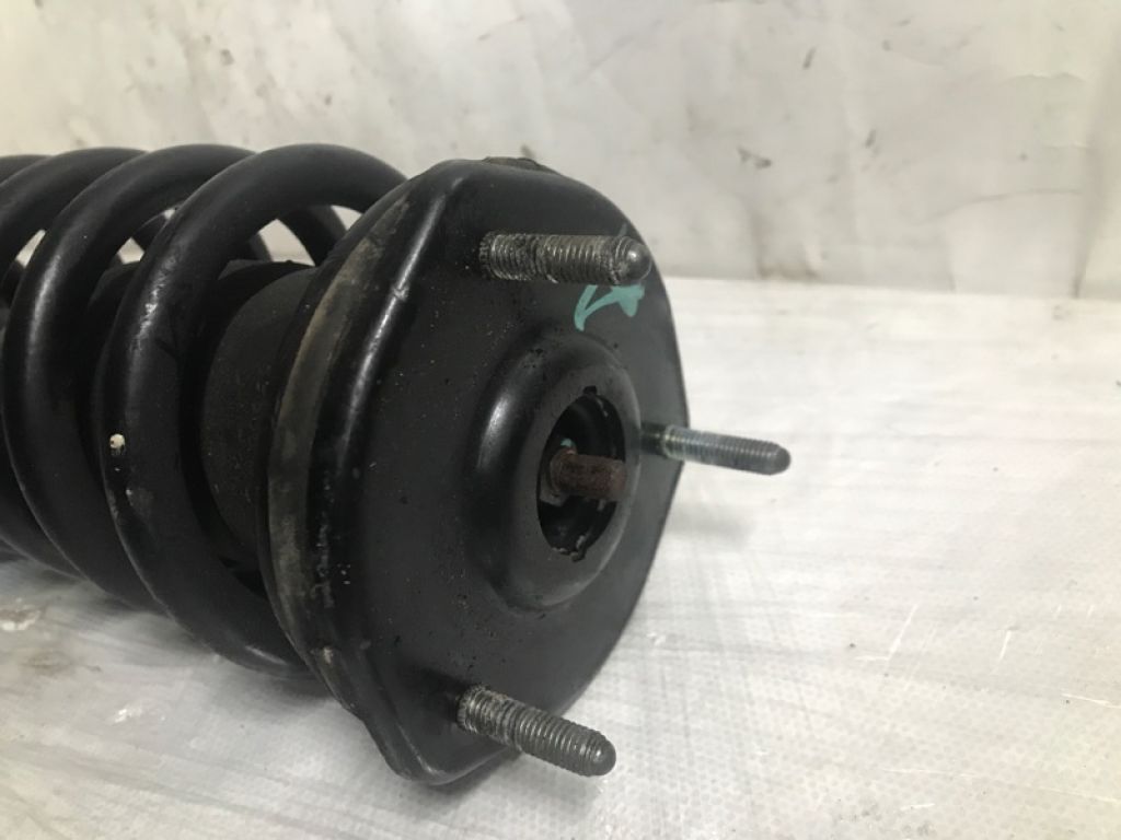 GS3L-34-900C | Амортизатор передн. лев. MAZDA 6 GH 07-12 - Фото 5