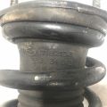 GS3L-34-900C | Амортизатор передн. лев. MAZDA 6 GH 07-12 - Превью 7