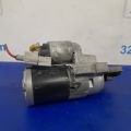 L538-18-400B | Стартер MAZDA 6 GH 07-12