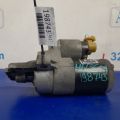 L538-18-400B | Стартер MAZDA 6 GH 07-12 - Превью 2