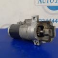 L538-18-400B | Стартер MAZDA 6 GH 07-12 - Превью 3