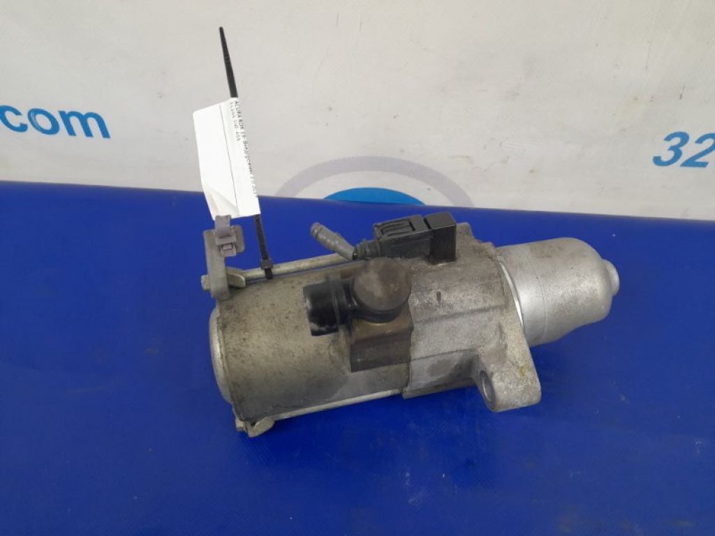 31200-5YF-A01 | Стартер ACURA RDX 19- - Фото 3