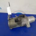 31200-5YF-A01 | Стартер ACURA RDX 19- - Превью 3