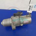 31200-5YF-A01 | Стартер ACURA RDX 19- - Превью 2