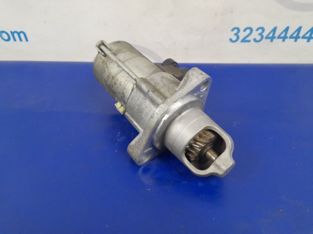 31200-5YF-A01 | Стартер ACURA RDX 19-