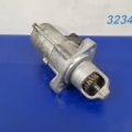 31200-5YF-A01 | Стартер ACURA RDX 19-