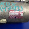 31200-5YF-A01 | Стартер ACURA RDX 19- - Превью 4