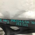 GS3L-34-350B | Рычаг передней подвески нижний лев. MAZDA 6 GH 07-12 - Превью 2