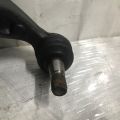 GS3L-34-350B | Рычаг передней подвески нижний лев. MAZDA 6 GH 07-12 - Превью 3