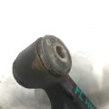 GS3L-34-350B | Рычаг передней подвески нижний лев. MAZDA 6 GH 07-12 - Превью 4
