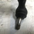 GS3L-34-350B | Рычаг передней подвески нижний лев. MAZDA 6 GH 07-12 - Превью 5