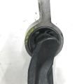 GS3L-34-350B | Рычаг передней подвески нижний лев. MAZDA 6 GH 07-12 - Превью 6