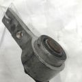 GS3L-34-350B | Рычаг передней подвески нижний лев. MAZDA 6 GH 07-12 - Превью 7