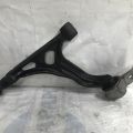 GS3L-34-350B | Рычаг передней подвески нижний лев. MAZDA 6 GH 07-12 - Превью 8