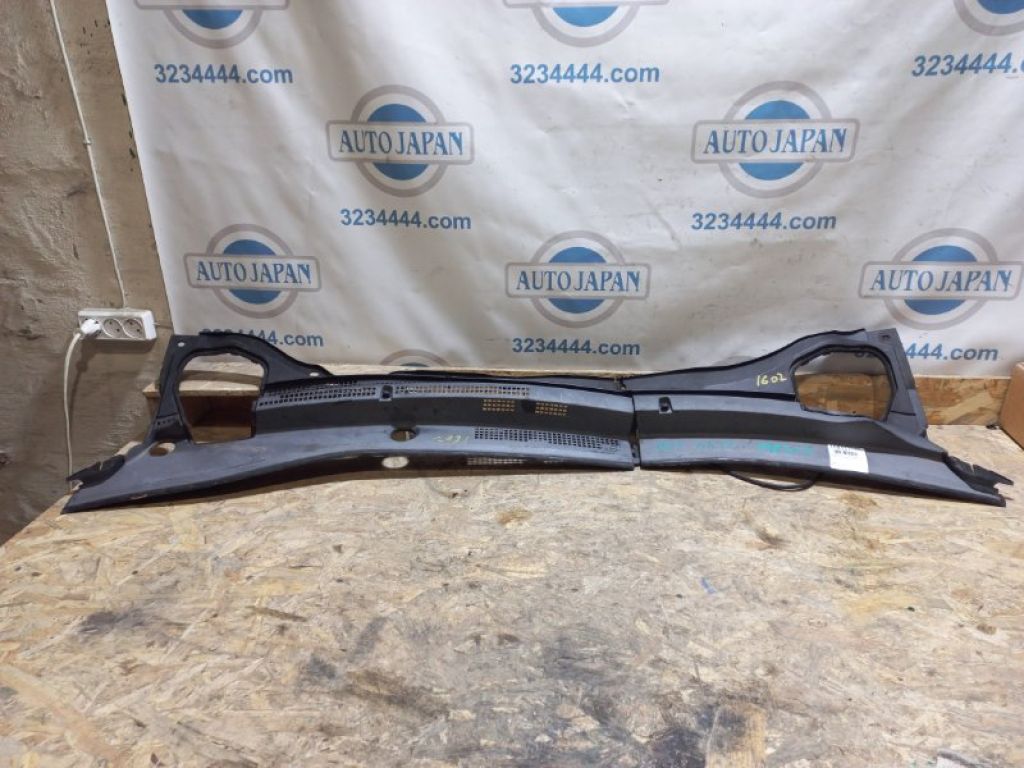 74210-STK-A00 | Пластик под лобовое стекло / Жабо ACURA RDX 06-12