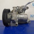 19200-6B2-A01 | водяний насос ACURA RDX 19-