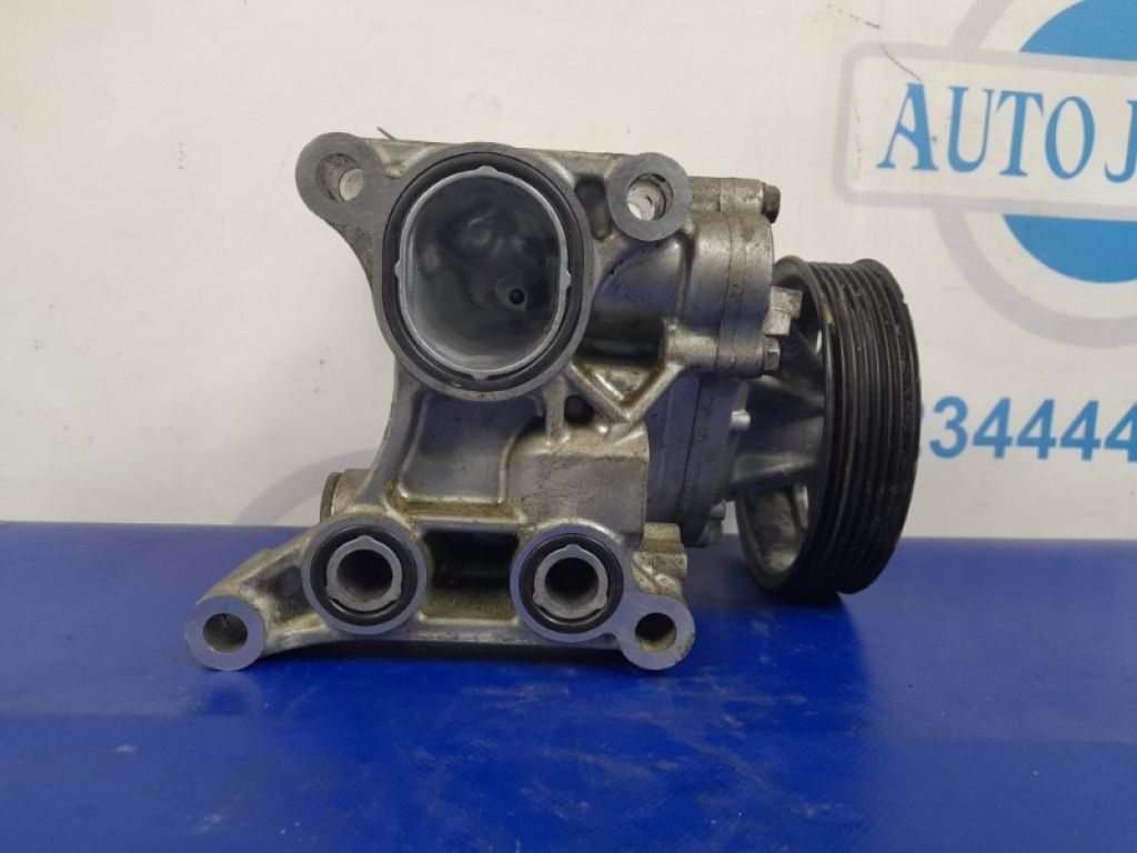 19200-6B2-A01 | водяний насос ACURA RDX 19- - Фото 3