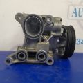 19200-6B2-A01 | водяний насос ACURA RDX 19- - Прев'ю 3