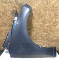 CD83-52-111 | Крило переднє прав. MAZDA 5 CR 05-10