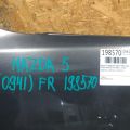 CD83-52-111 | Крило переднє прав. MAZDA 5 CR 05-10 - Прев'ю 2