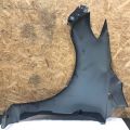 CD83-52-111 | Крило переднє прав. MAZDA 5 CR 05-10 - Прев'ю 3