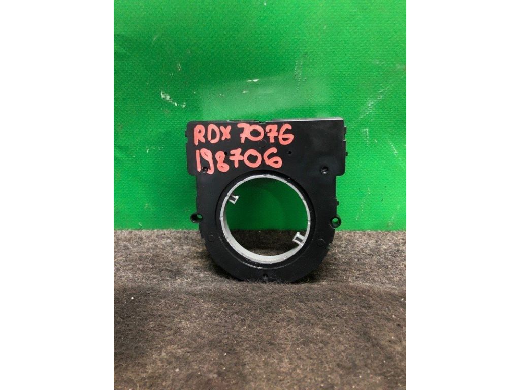 35000-T0A-003 | Датчик кута повороту керма ACURA RDX 12-19